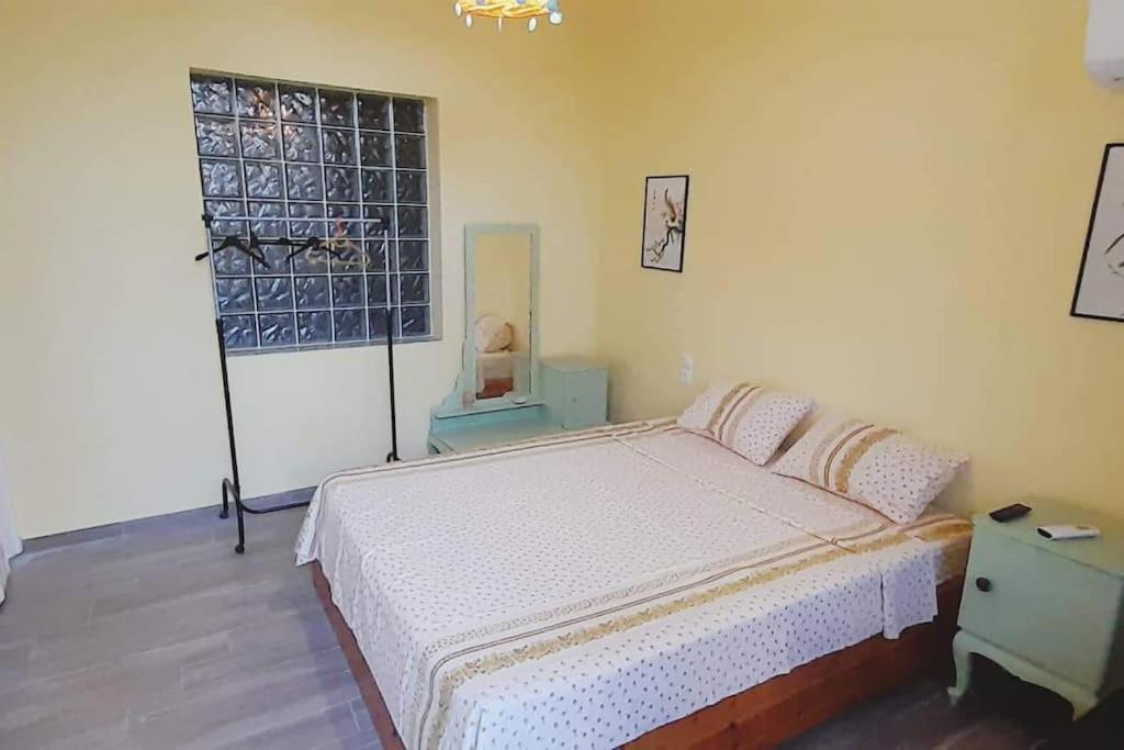 Ferienwohnung Amethyst Kos-Stadt Exterior foto